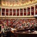 Taux d’intérêt au-delà des 5 % : une hausse qui sanctionne un débat budgéta 이미지
