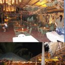 앙헬에서 즐기기 6편 - 로컬음식점 (이카부드 vs 코퐁코퐁) 이미지