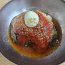 송주불냉면&돈까스&칼국수 이미지