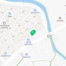 쉬즈미의원 이미지
