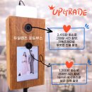 포토박스 - 창원시 마산회원구 삼계6길 38 | 포토박스
