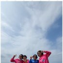 단양하늘꿈 이미지