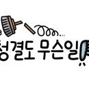 호텔 마리쏠 이미지