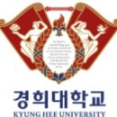 시+생활글 길라잡이 이미지