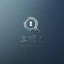 택스플러스세무회계 이미지