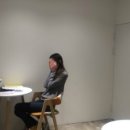 사림동315 이미지