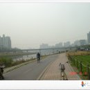 회천순대국 | [자전거 라이딩] 4월 10일 양주 덕정 회천순대국 라이딩후기