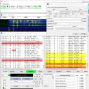 C6AGU (Bahamas Caribbean Sea) 14MHz, FT8 QSO 이미지