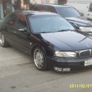 520 Daum카페
