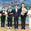 대구달서지역자활센터 이미지