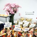 리치코리아 이미지