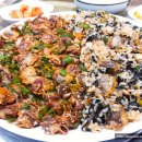 맛있는수지네 네이버블로그