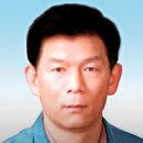 남궁 이미지