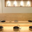 분당-수내-303 이미지