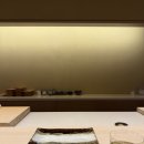 이정운도산대로점 | 9月, 스시야 도산대로 - 맛