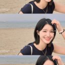 애정하는 추억