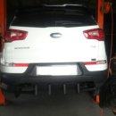 팍스모터스 이미지