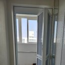 느티마을.경남빌라 이미지