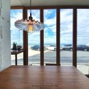 어쩌다어달 이미지