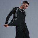 이에스짐 이미지