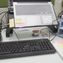 오해일여성의원 이미지