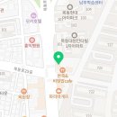 지에스(GS)25 목동10단지