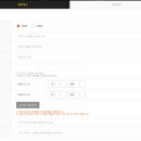 형제주차장 이미지