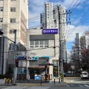 선후행정사사무소 이미지