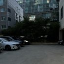 정원장식당 이미지