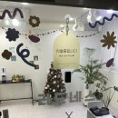 뷰티모아나 이미지
