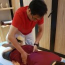 건강지압센터 손수 이미지