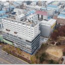 제이케이건축 이미지