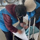 광산마을 이미지