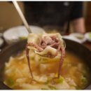 바다가 요리한찜 이미지