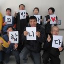 가나안 테크 이미지