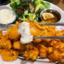 (주)남경주유소 이미지