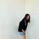 은미용실 네이버블로그