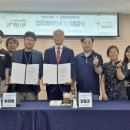 중탑사회복지관 이미지