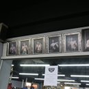 UP복싱클럽 이미지