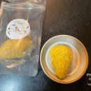 두즈파크 이미지