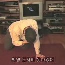 로라시스터