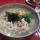 영천닭칼국수 이미지