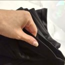 GHP | 👖 아웰리의 급박한 선택! 춘게엘 빅사이즈 비즈니스 정장바지 GHP001 내돈내산 후기 (사이즈 31) ✨