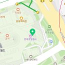 서울메디치치과의원 이미지