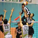 소토체육관 이미지