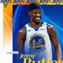 골든 커리 이미지