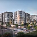 판교밸리자이공인중개사사무소 이미지