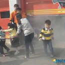 시립본오 어린이집 이미지