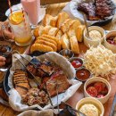 굿모닝약국 | 굿모닝대한민국 바베큐 고양 맛집(K바비큐)