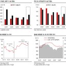 영원실업(주) 이미지